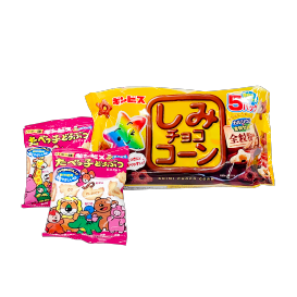 製品画像