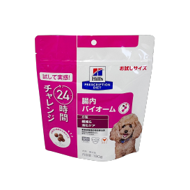 製品画像