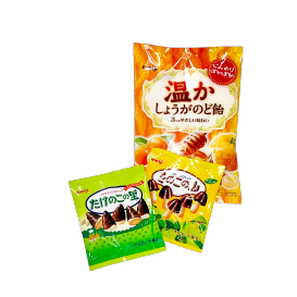製品画像