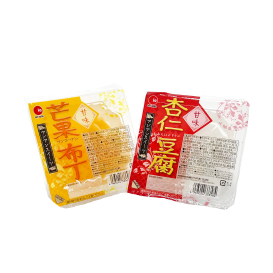 製品画像