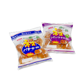 製品画像