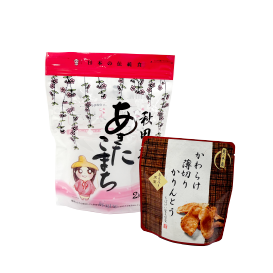 製品画像