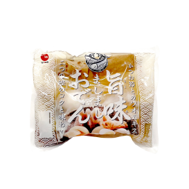 製品画像