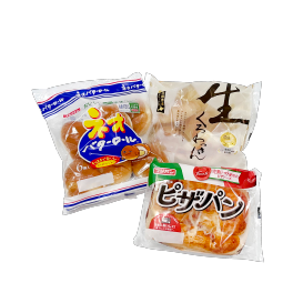 製品画像