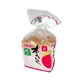 製品画像