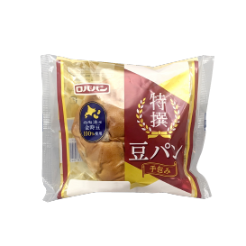 製品画像