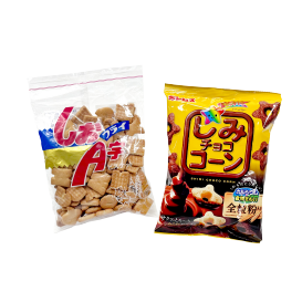 製品画像