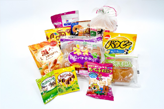 製品画像