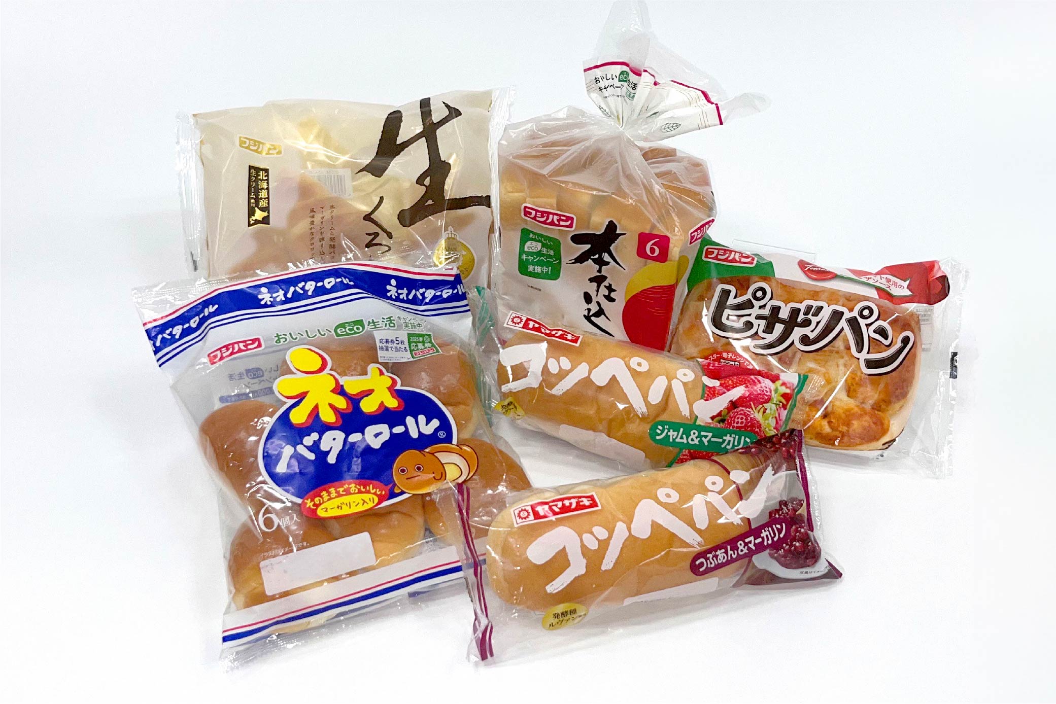 基本理念