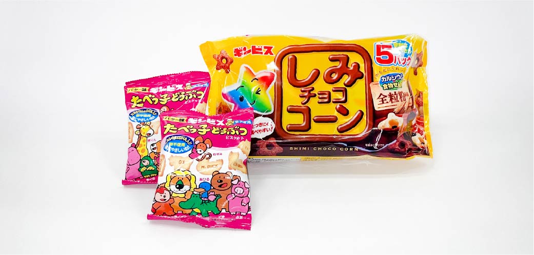 ネオバターロール