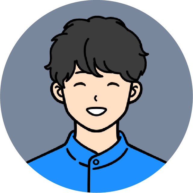 印刷課・機長
