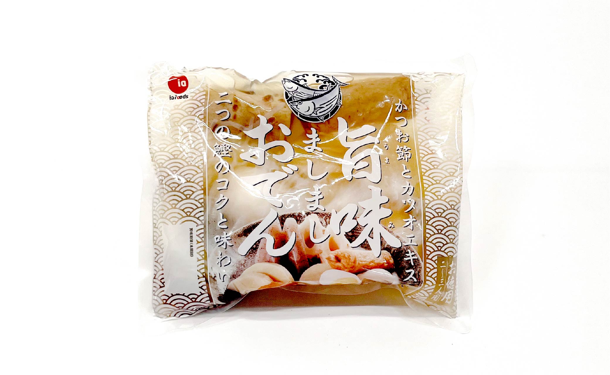 栗山家